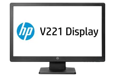 Hp V221 Fhd