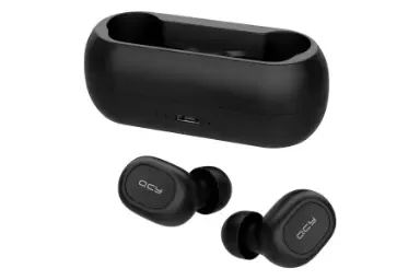 Qcy T1C