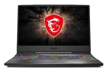 مقارنة Lenovo Chromebook C340 15 مع Msi Gp65 Leopard 10Sdk Core I7 10750H Gtx 1660Ti 16Gb 1256Gb