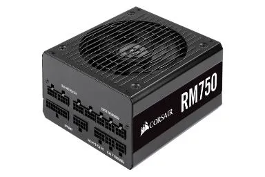 مقارنة Corsair Rm750 Cp 9020195 750W {request()->input('language_config')['common']['with']} Thermaltake Toughpower Irgb Plus 1000W