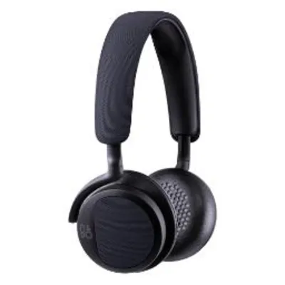 Bang And Olufsen Beoplay H2