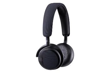 مقارنة Bang And Olufsen Beoplay H2 {request()->input('language_config')['common']['with']} ProOne PWS02