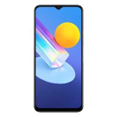 فيفو Y72 5G