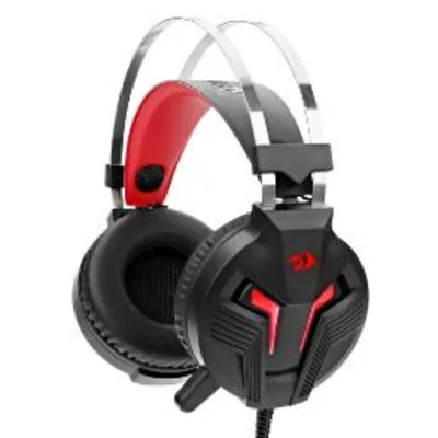 Redragon H112