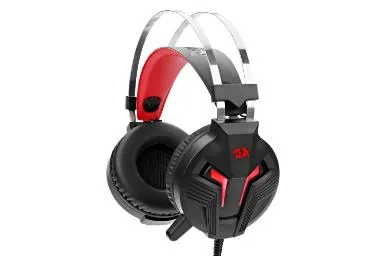 Redragon H112