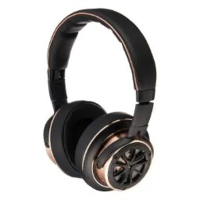 1More Triple Driver Over Ear Headphones
