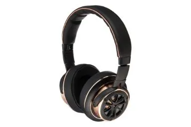 مقارنة 1More Triple Driver Over Ear Headphones {request()->input('language_config')['common']['with']} Bose Quietcomfort 35