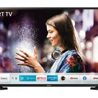 Samsung 43N5370