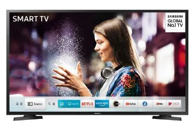 مقارنة Samsung 43N5370 {request()->input('language_config')['common']['with']} Sony Kd 55X7500H