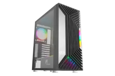Green Griffin G3