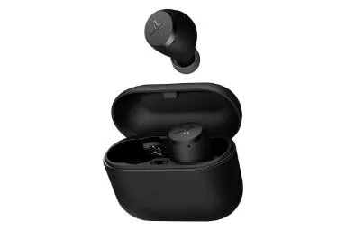 مقارنة Edifier X3 {request()->input('language_config')['common']['with']} Xiaomi Mi True Wireless Earphones