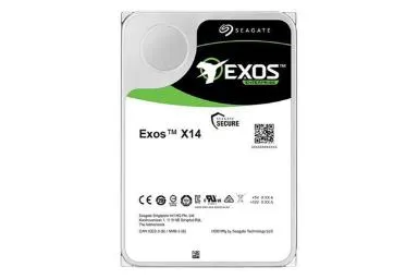 مقارنة Adata Hd680 2Tb {request()->input('language_config')['common']['with']} Seagate St10000Nm0478 Exos X14 10Tb