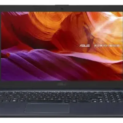Asus Vivobook X543Ma N4000 Hd 500 4Gb 512Gb