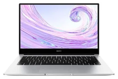 مقارنة Huawei Matebook D14 Core I7 10510U Mx250 16Gb 512Gb {request()->input('language_config')['common']['with']} Lenovo Thinkpad E16 Gen 1 Core I5 1335U Iris Xe 16Gb 512Gb