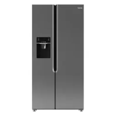 Gplus Gss P7625