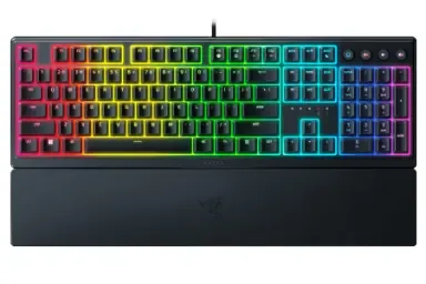 Razer Ornata V3
