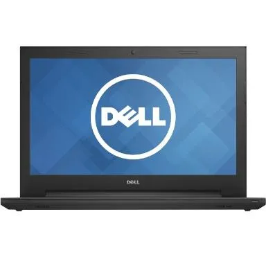 صورة Dell Inspiron 3537 Core I5 4Gb 500Gb 1Gb
