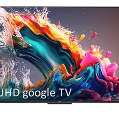 Tcl 43P635