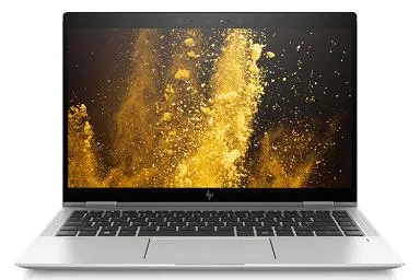 مقارنة Hp Elitebook X360 1040 G5 I7 8650U 2Tb Uhd {request()->input('language_config')['common']['with']} Lg Gram 13 13Z980 Core I7 256Gb 8Gb