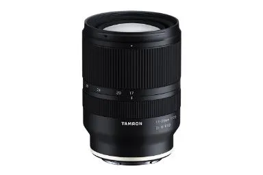 مقارنة Sony Fe 50Mm F18 {request()->input('language_config')['common']['with']} Tamron 35 150Mm F28 4 Di Vc Osd
