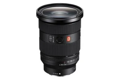 صورة Sony Fe 24 70Mm F28 Gm Ii