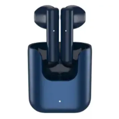 Qcy T12S