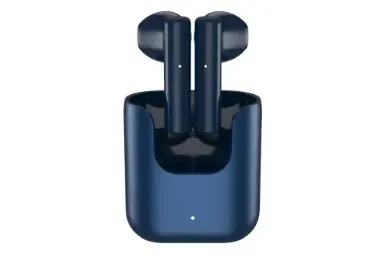 Qcy T12S