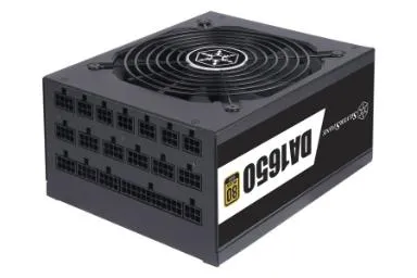 مقارنة Deepcool Pk750D 750W {request()->input('language_config')['common']['with']} Silverstone Da1650 Gold 1650W