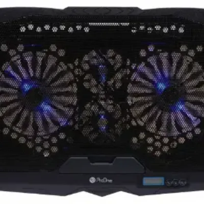 Proone Pcp52
