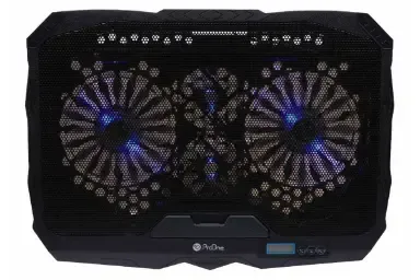 Proone Pcp52