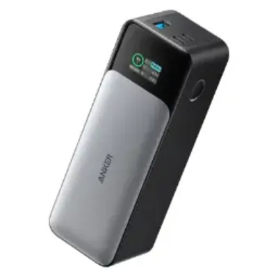 Anker 737 24000Mah