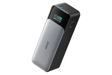 Anker 737 24000Mah