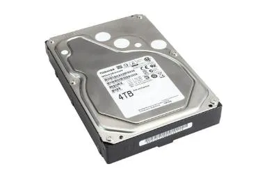 مقارنة Silicon Power Armor A30 1Tb {request()->input('language_config')['common']['with']} Toshiba Md04Aba400V 4Tb