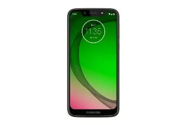 مقارنة Motorola Moto G7 Play {request()->input('language_config')['common']['with']} Samsung Galaxy S II TV