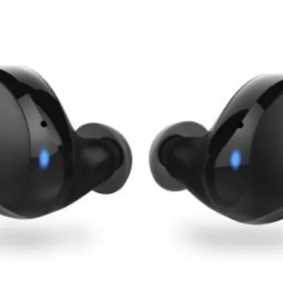Mee Audio X10