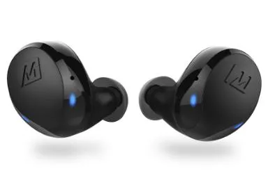 Mee Audio X10