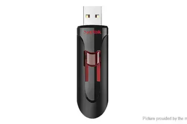 مقارنة Sandisk Cz600 16Gb {request()->input('language_config')['common']['with']} Verity V809 32Gb