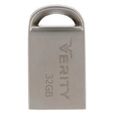 Verity V811 32Gb