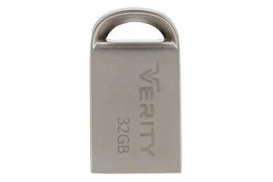 مقارنة Adata Uv360 128Gb {request()->input('language_config')['common']['with']} Verity V811 32Gb