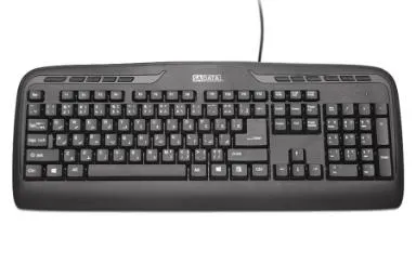 Sadata Sk 1500