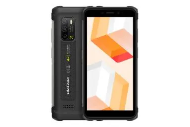 Ulefone Armor X10