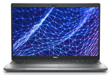 صورة Dell Latitude 5430 Core I7 1265U Iris Xe 16Gb 256Gb