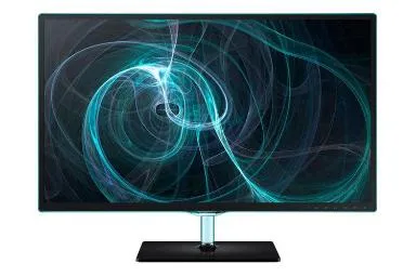 Samsung S24D390Hl