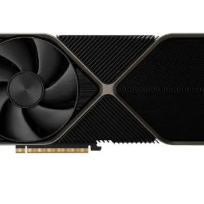 Nvidia Geforce Rtx 4090D