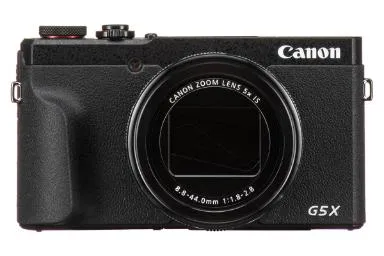 مقارنة Canon Powershot G5 X Mark Ii {request()->input('language_config')['common']['with']} Sony A6700