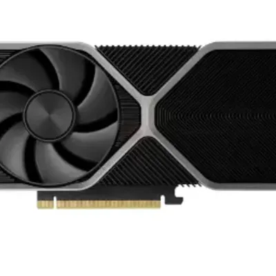 Nvidia Geforce Rtx 4070