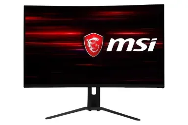 مقارنة Dell E2220H {request()->input('language_config')['common']['with']} Msi Optix Mag322Cqr Qhd