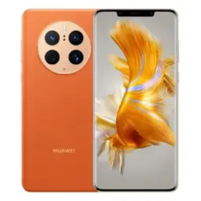 Huawei Mate 50 Pro