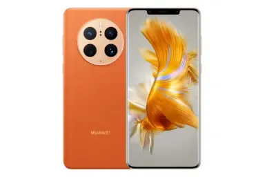 Huawei Mate 50 Pro