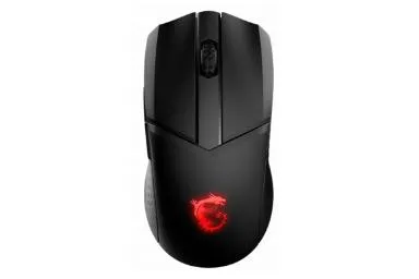 مقارنة Logitech Mx Master 3S {request()->input('language_config')['common']['with']} Msi Clutch Gm41